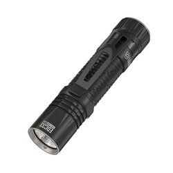 NITECORE (iCgRA) EDC33 RpNgEDCCg ..