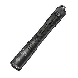 NITECORE(iCgRA) MT2A PRO