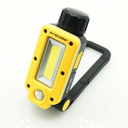 NITECORE NWL20 [dCOB[NCg