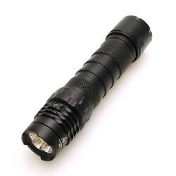 NITECORE(iCgRA)P10iX ^NeBJtbVCg..