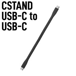 NITECORE CSTAND tLVu[dP[u 