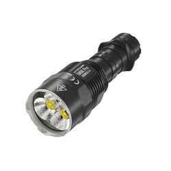 NITECORE(�i�C�g�R�A) TM9K PRO �^�N�e�B�J���n�C�p��..