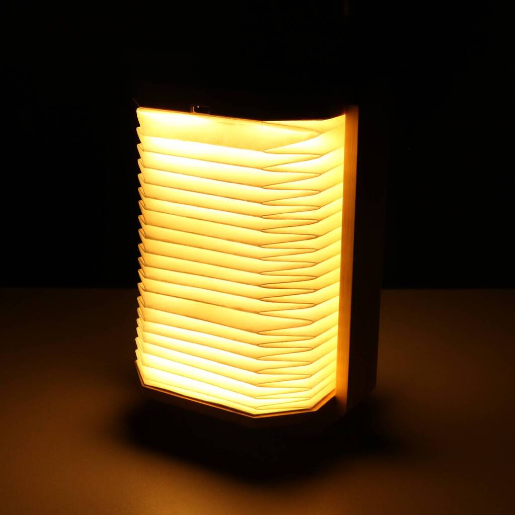 ��ቮ javalantern �W���o�����^��