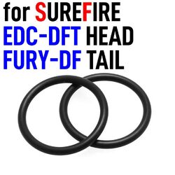 Paraclade CpOO SF EDC-DFTwbh^FUR..