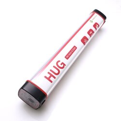 vCX^[ HUG ً}EhЗpCg i[dj