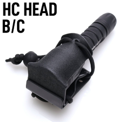 SKM�H�[ ELZT-HC ���C�g�z���_�[ (�В��^) ELZETTA..