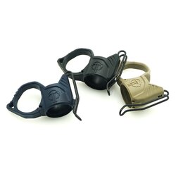 THYRM (TC) SWITCHBACK 3.0 DEEP CA..
