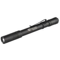 STREAMLIGHT(Xg[Cg)093BBX^CXv U..