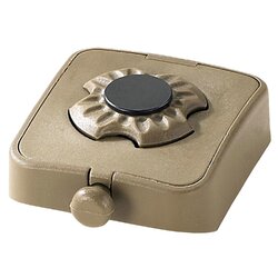 �y���4�T�ԁzSTREAMLIGHT(�X�g���[�����C�g)14135 ..