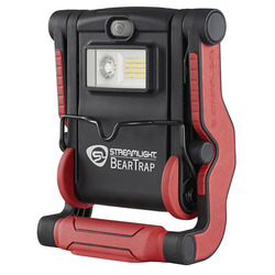 STREAMLIGHT(�X�g���[�����C�g)137 BARE TRAP ..