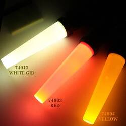 STREAMLIGHT �M���p�����h �X�g���I���V���[�Y�p