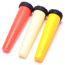 STREAMLIGHT �M���p�����h �X�g���I���V���[�Y�p