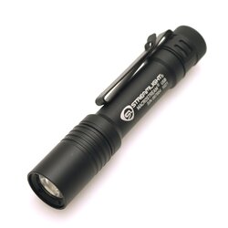 STREAMLIGHT 66320 MACROSTREAM