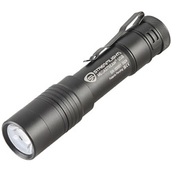 STREAMLIGHT(Xg[Cg)141 MEGASTREAM..