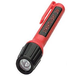 STREAMLIGHT (Xg[Cg) 106 IEChF ..