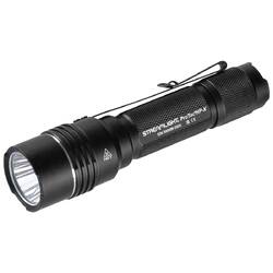 STREAMLIGHT (�X�g���[�����C�g) 082HU PROTAC..