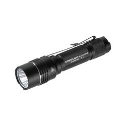 STREAMLIGHT (�X�g���[�����C�g) 082HU PROTAC..