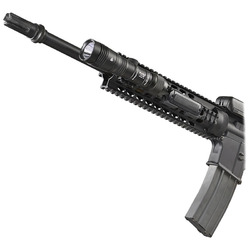 STREAMLIGHT (�X�g���[�����C�g) 89002 PROTAC..
