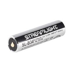 STREAMLIGHT(Xg[Cg)  SL-B34 `EC..
