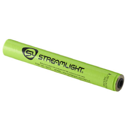 STREAMLIGHT(Xg[Cg)76375 p[dobe..