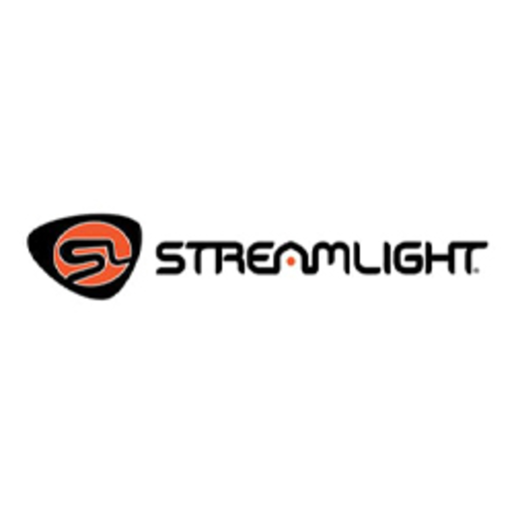 STREAMLIGHT ストリームライト カテゴリーページ アカリセンター