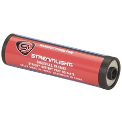 STREAMLIGHT 74175 p`ECIobe[ p