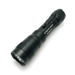 STREAMLIGHT 138 PROTAC 2.0 ^NeBJC..