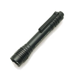 STREAMLIGHT (ストリームライト) 88049 PROTAC 1AAA アカリ