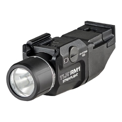 STREAMLIGHT(�X�g���[�����C�g)69440 TLR RM1 ..