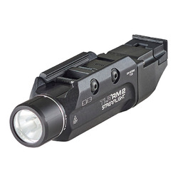 STREAMLIGHT(�X�g���[�����C�g)69450 TLR RM2 ..