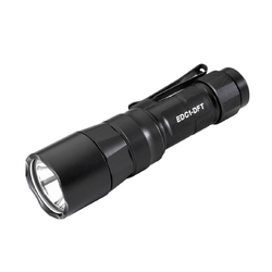 SUREFIRE EDC1-DFT tbVCg