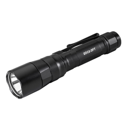 SUREFIRE (VAt@CA) EDC2-DFT WtbV..