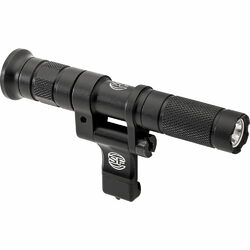 SUREFIRE M140A-BK-PRO}CNXJEgCg