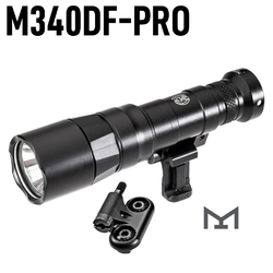 SUREFIRE M300DFT-PRO ^[{~jXJEgCg