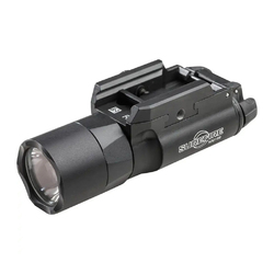 SUREFIRE VAt@CA X300U-B ULTRA EF|..