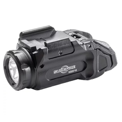 SUREFIRE(�V���A�t�@�C�A)XC3-A �R���p�N�g �E�F�|�����C..