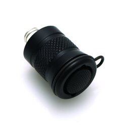 SUREFIRE EDCLV[Y^fUCe[Lbv