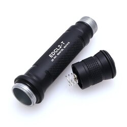 SUREFIRE EDCLne[Lbv {fB i