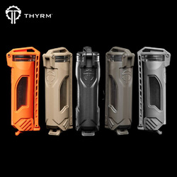 THYRM (�T�C����) CV21001 CELLVAULT-21 �o..