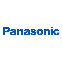 Panasonic(pi\jbN)