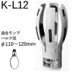 pi\jbN(Panasonic) K-L12 v`FW[z..