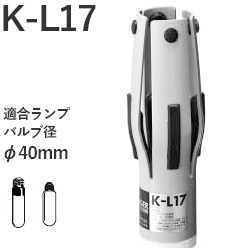 pi\jbN K-L17 v`FW[z_ d