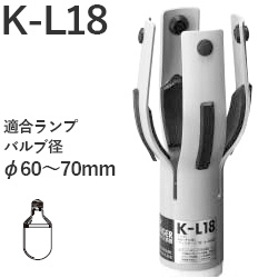 pi\jbN K-L18 v`FW[z_ d