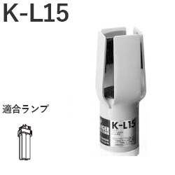 pi\jbN K-L15 v`FW[z_ d