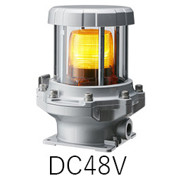 pgCg hLEDtbV\ REL-48-Y DC48V ..