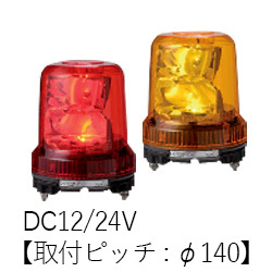 pgCg RLR ^LED] RLR-M1