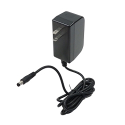 NB 12V 1.5A XCb`OACA_v^[ PSEF