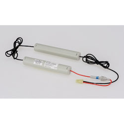 東芝 2-3NR-CX-LE B 誘導灯 非常灯 照明器具用 交換電池 7.2V 2500mAh