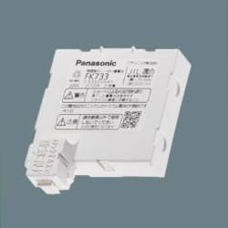 pi\jbN(Panasonic) FK733 (FK133pi) ..