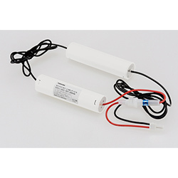 ���� ��퓔�p�����d�r 2-2HR-CY-LE-N B 5272005..